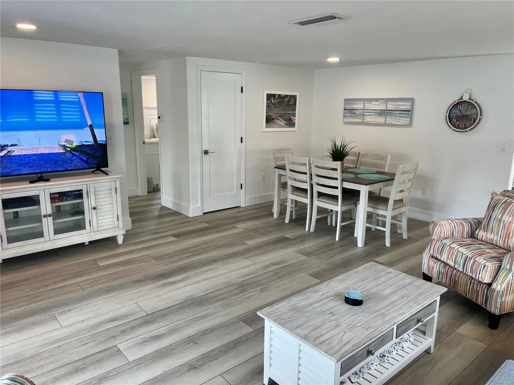 6154 MIDNIGHT PASS ROAD #A15 Sarasota, FL 34242