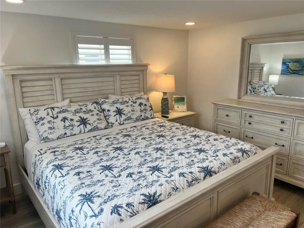 6154 MIDNIGHT PASS ROAD #A15 Sarasota, FL 34242