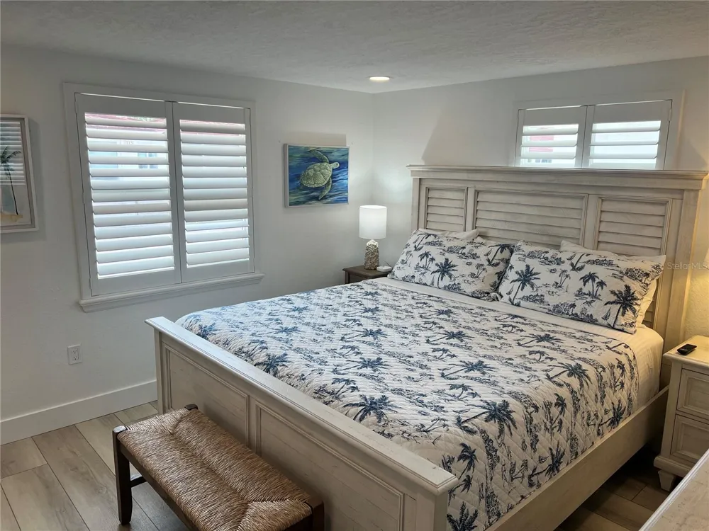 6154 MIDNIGHT PASS ROAD #A15 Sarasota, FL 34242