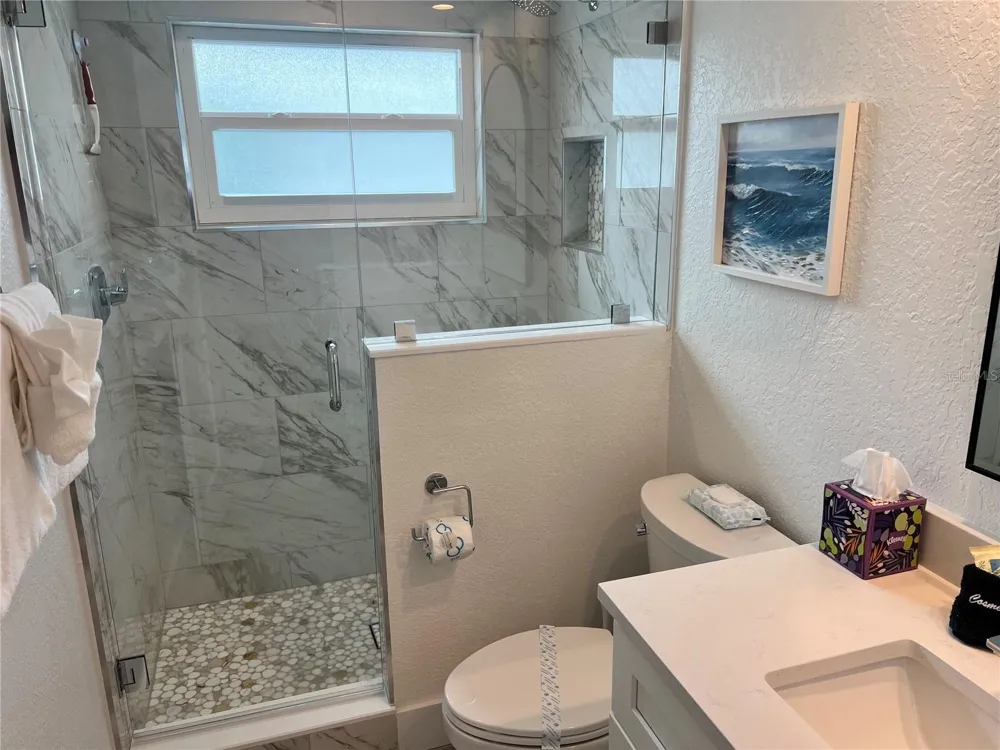 6154 MIDNIGHT PASS ROAD #A15 Sarasota, FL 34242