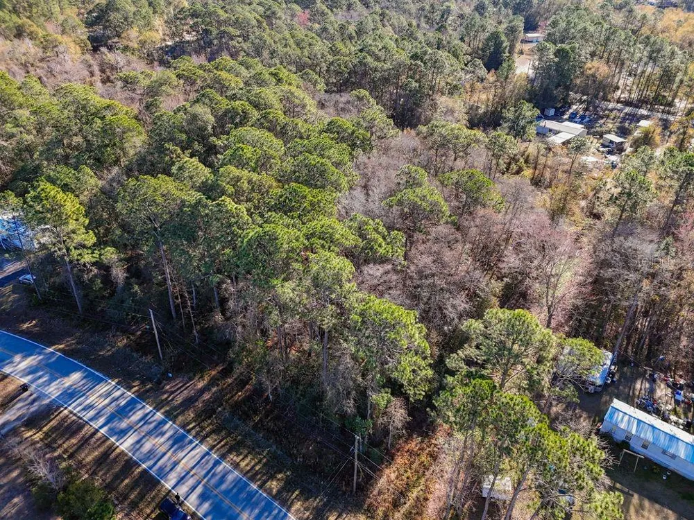 2223 COSMOS AVENUE Middleburg, FL 32068