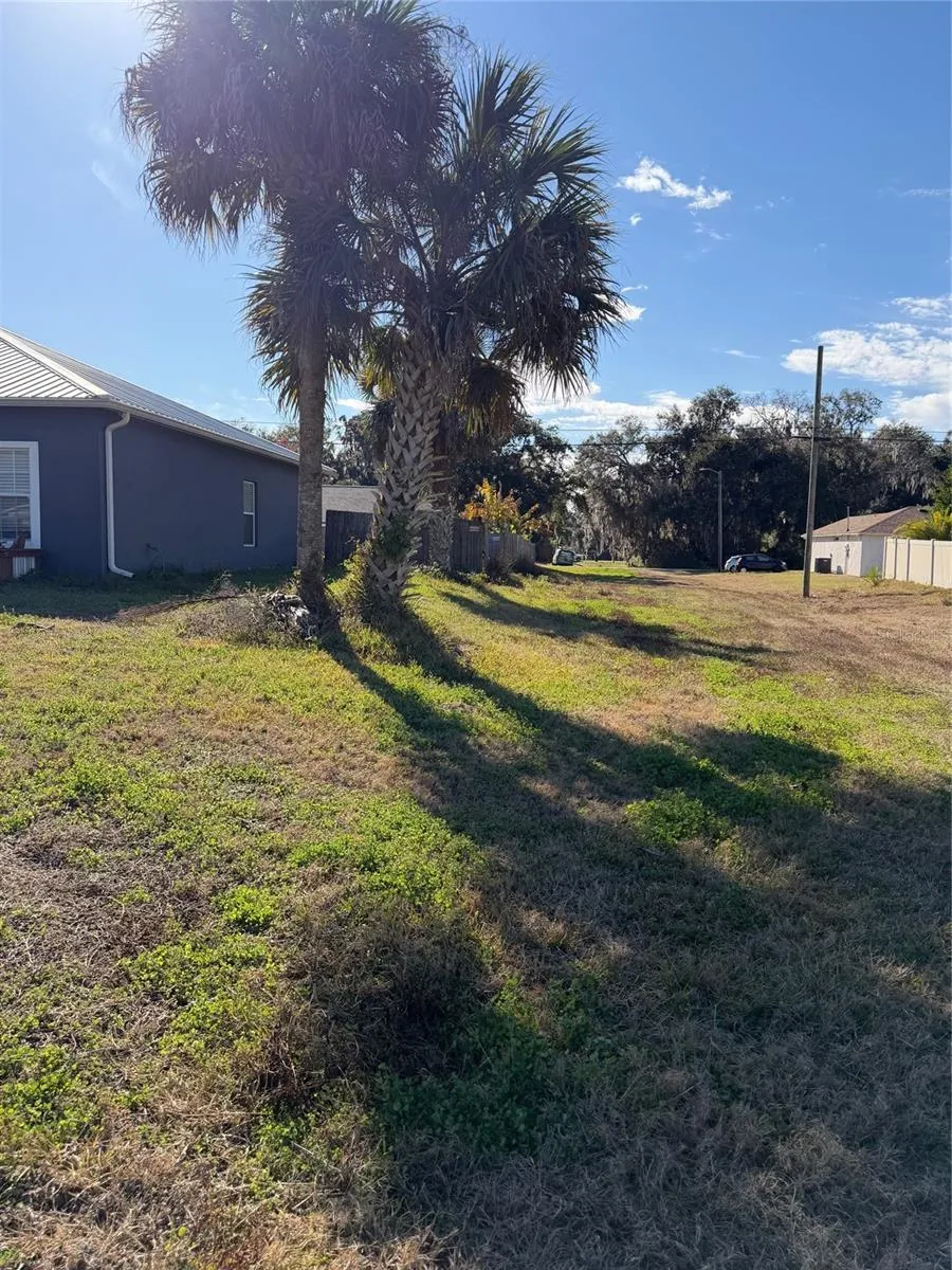 2904 JUNIPER DRIVE Edgewater, FL 32141