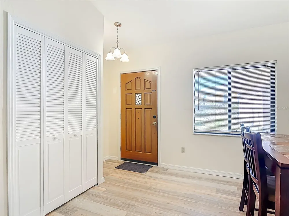 4761 RIVERGLEN BOULEVARD Ponce Inlet, FL 32127