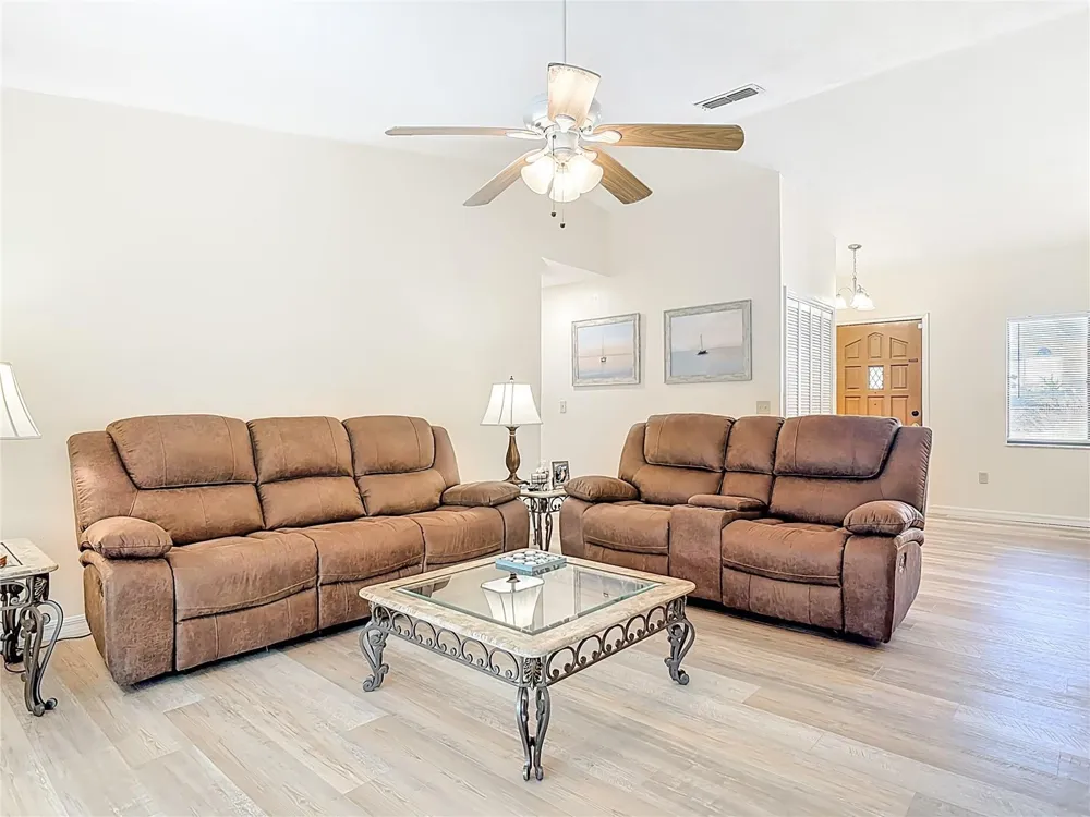 4761 RIVERGLEN BOULEVARD Ponce Inlet, FL 32127