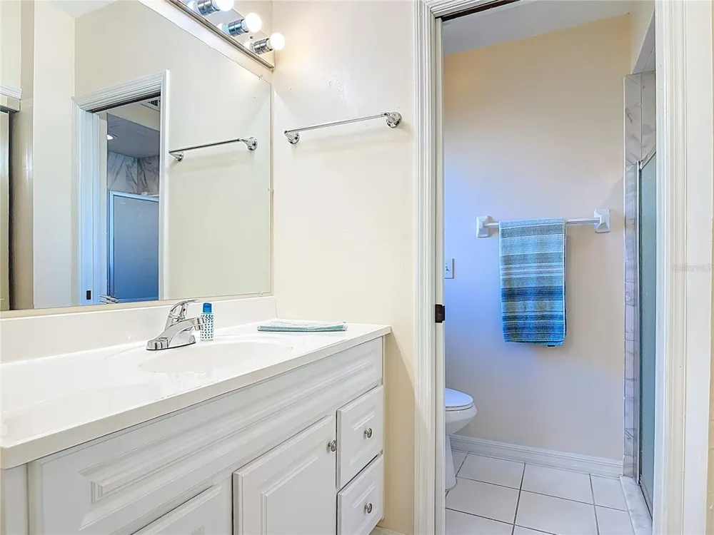 4761 RIVERGLEN BOULEVARD Ponce Inlet, FL 32127