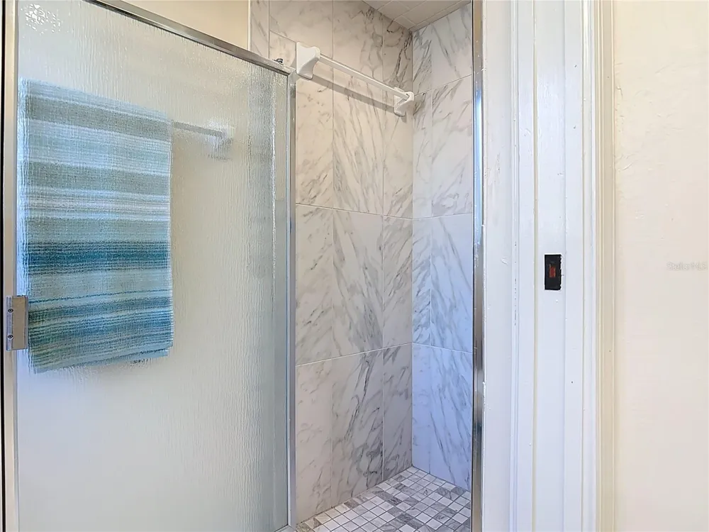 4761 RIVERGLEN BOULEVARD Ponce Inlet, FL 32127