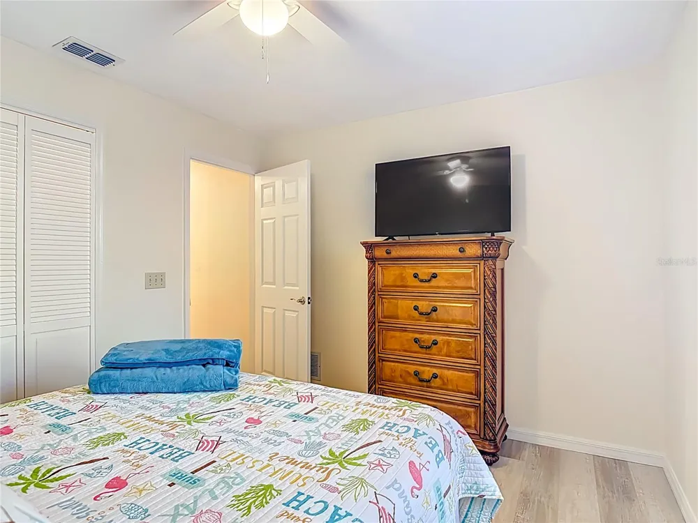 4761 RIVERGLEN BOULEVARD Ponce Inlet, FL 32127