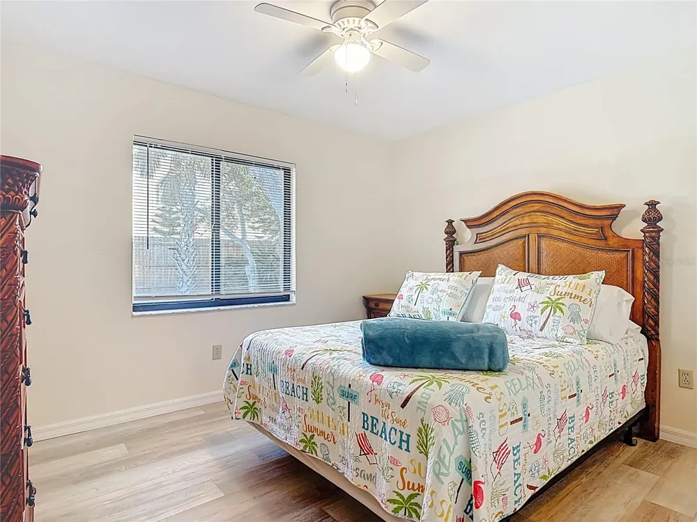 4761 RIVERGLEN BOULEVARD Ponce Inlet, FL 32127