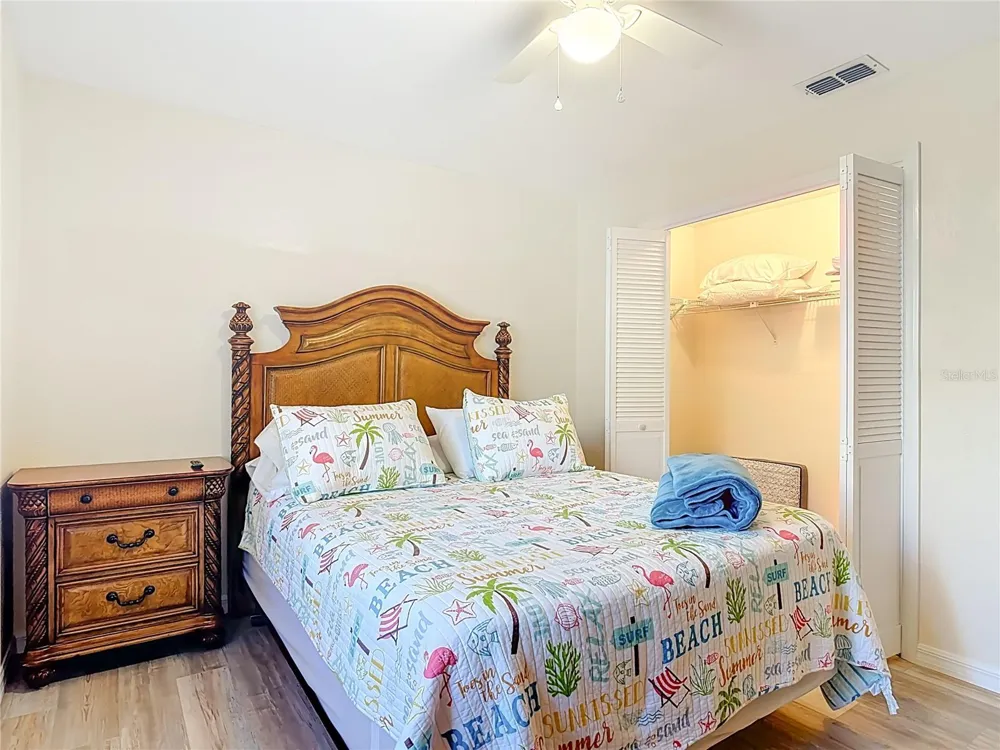 4761 RIVERGLEN BOULEVARD Ponce Inlet, FL 32127