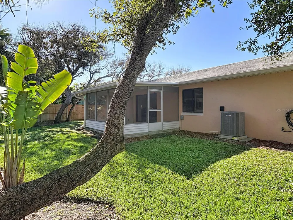 4761 RIVERGLEN BOULEVARD Ponce Inlet, FL 32127