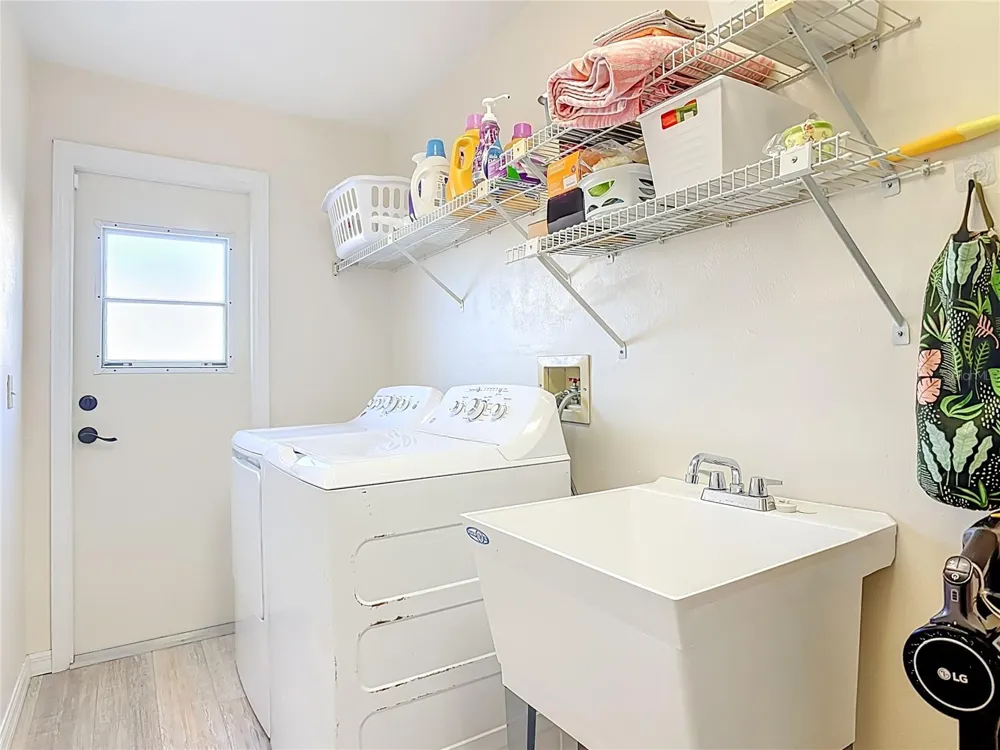 4761 RIVERGLEN BOULEVARD Ponce Inlet, FL 32127