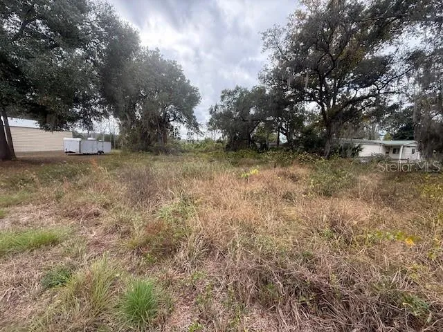 SE 175TH TERRACE Silver Springs, FL 34488