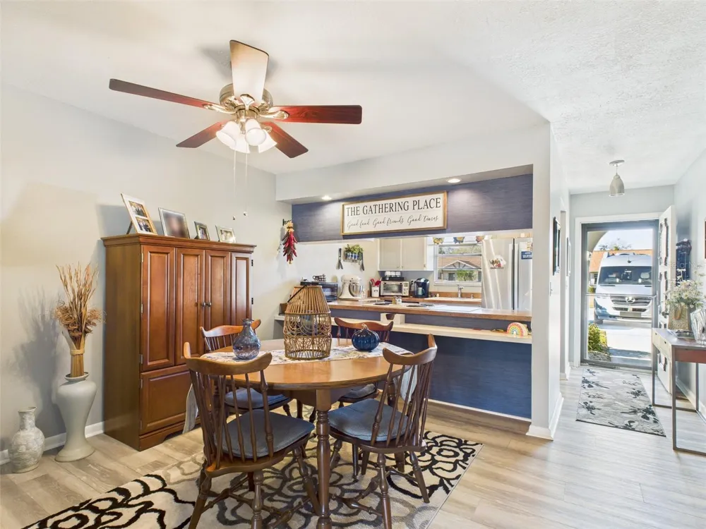 4529 MERCADO DRIVE Sebring, FL 33872