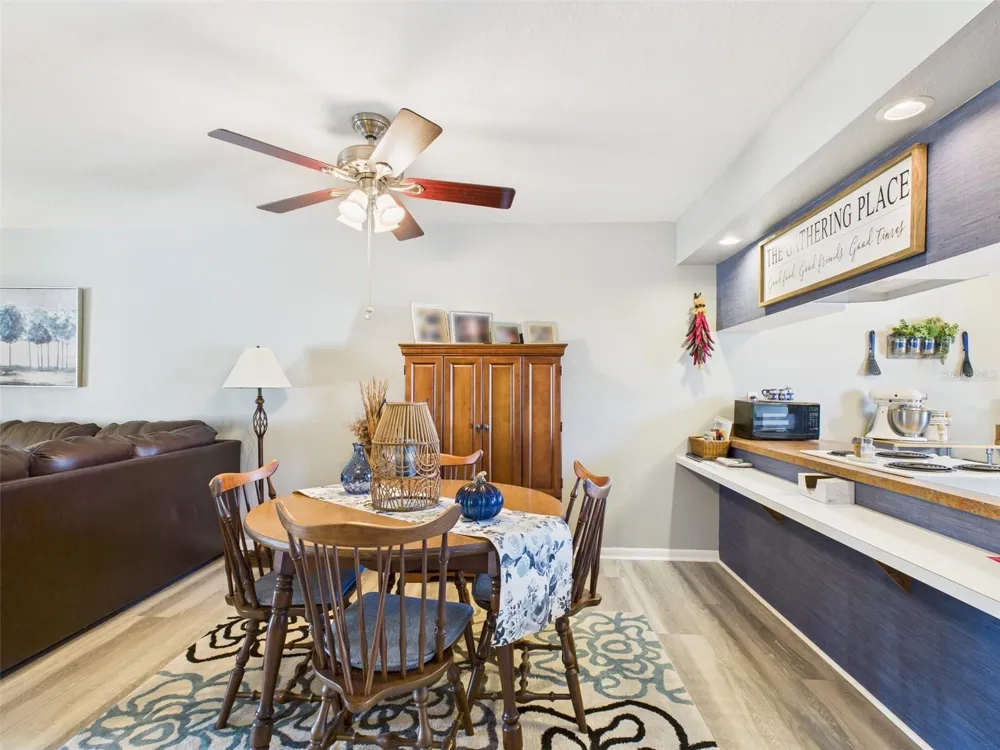 4529 MERCADO DRIVE Sebring, FL 33872