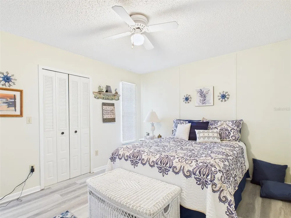 4529 MERCADO DRIVE Sebring, FL 33872