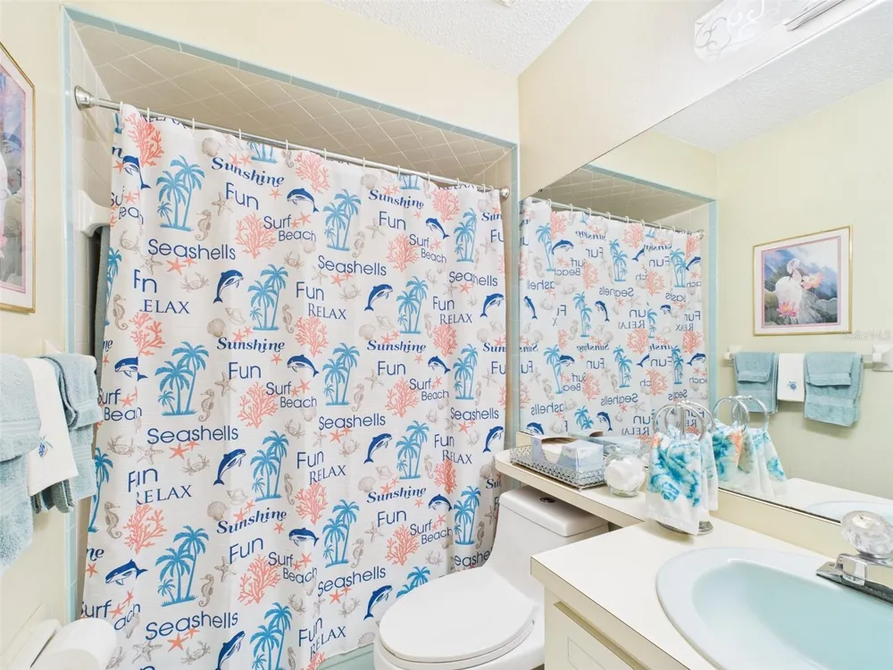4529 MERCADO DRIVE Sebring, FL 33872