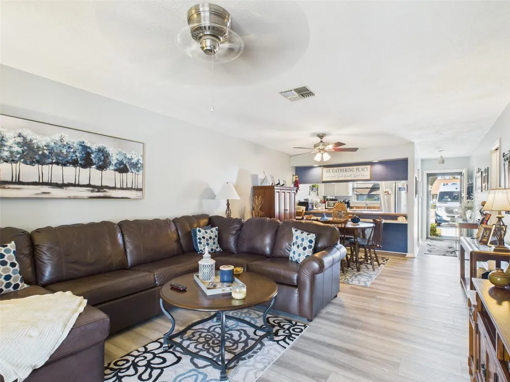 4529 MERCADO DRIVE Sebring, FL 33872
