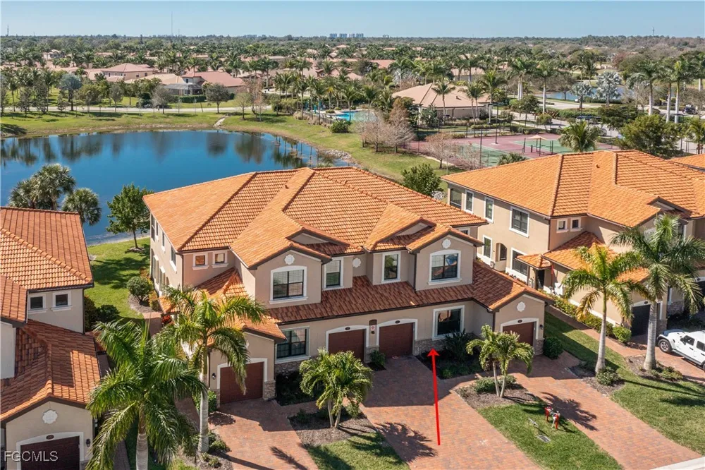 26123 Palace Lane #102