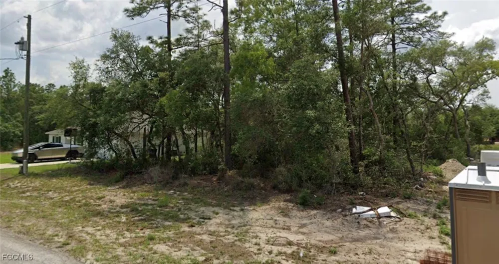 SW 69th CT. Road ocala, FL 34473