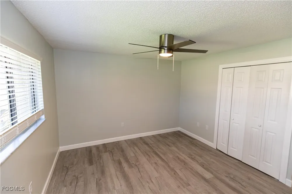 SE 8th Street #7 Cape Coral, FL 33990