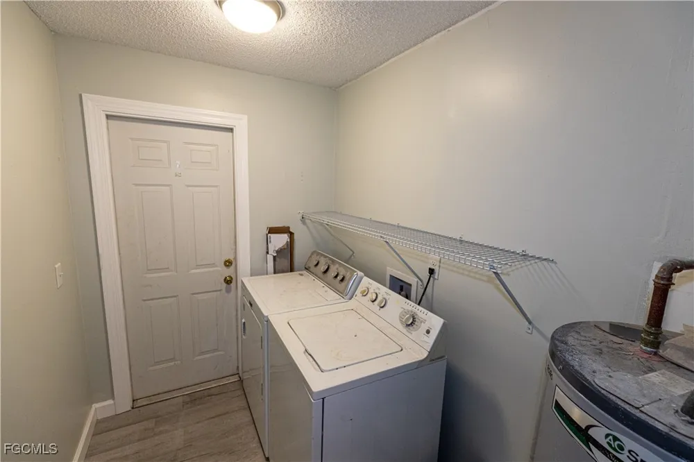 SE 8th Street #7 Cape Coral, FL 33990