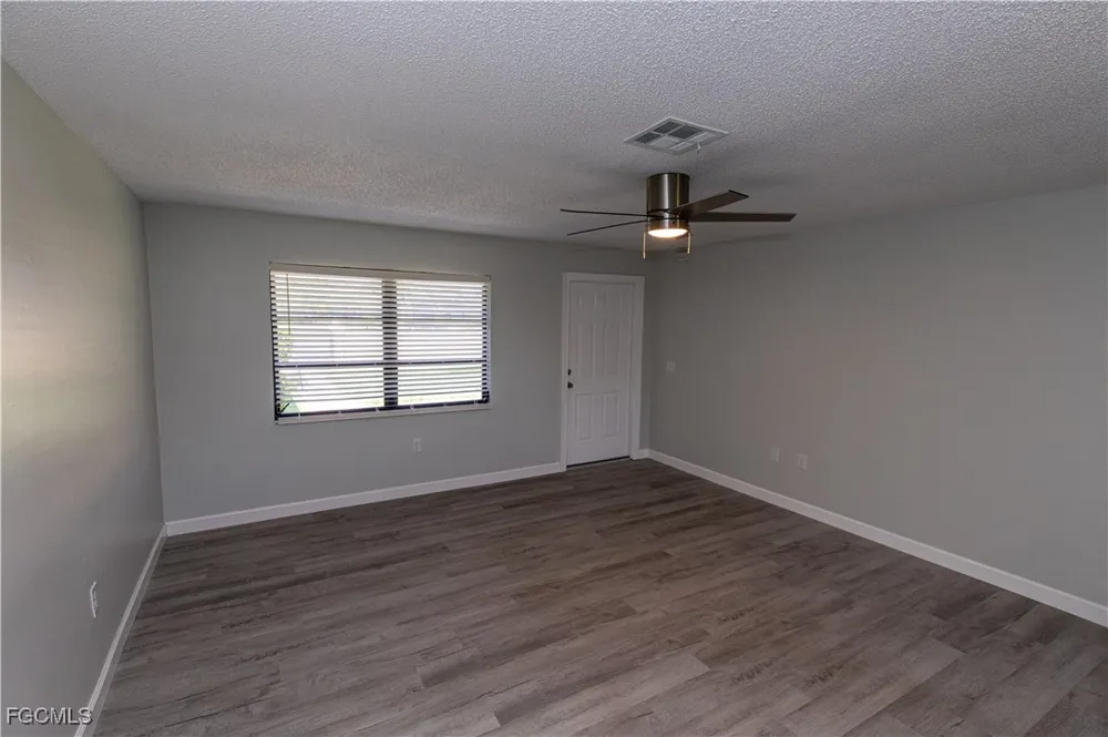 SE 8th Street #7 Cape Coral, FL 33990