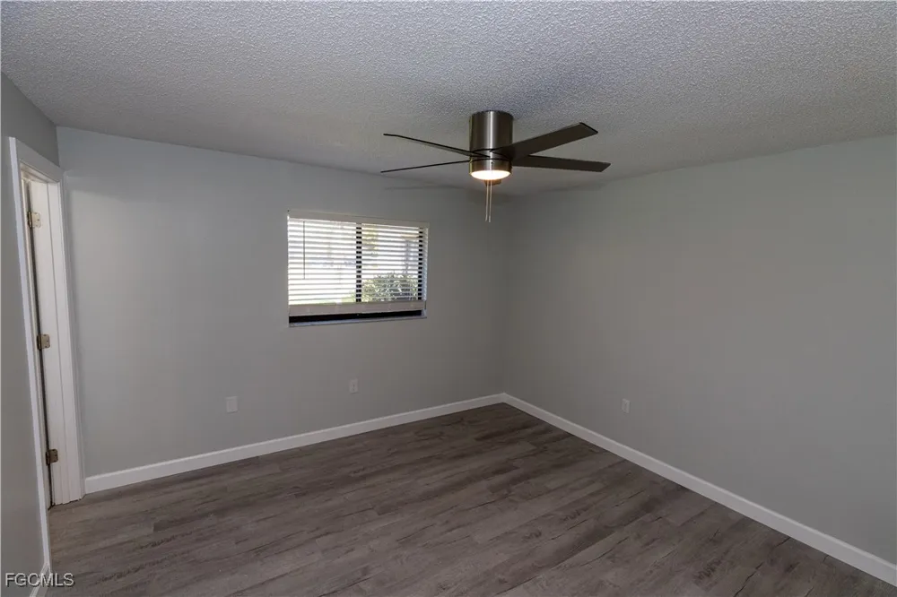 SE 8th Street #7 Cape Coral, FL 33990