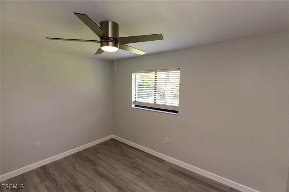 SE 8th Street #7 Cape Coral, FL 33990