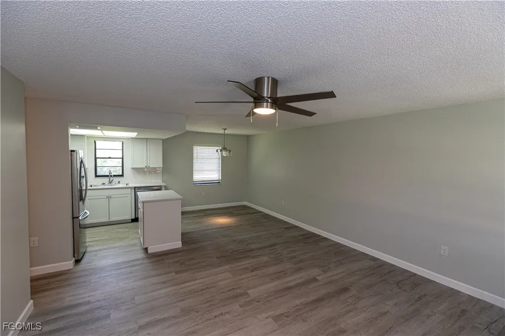 SE 8th Street #7 Cape Coral, FL 33990
