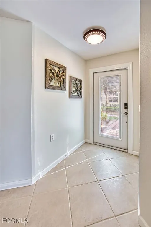 Meandering Way #101 Fort Myers, FL 33905