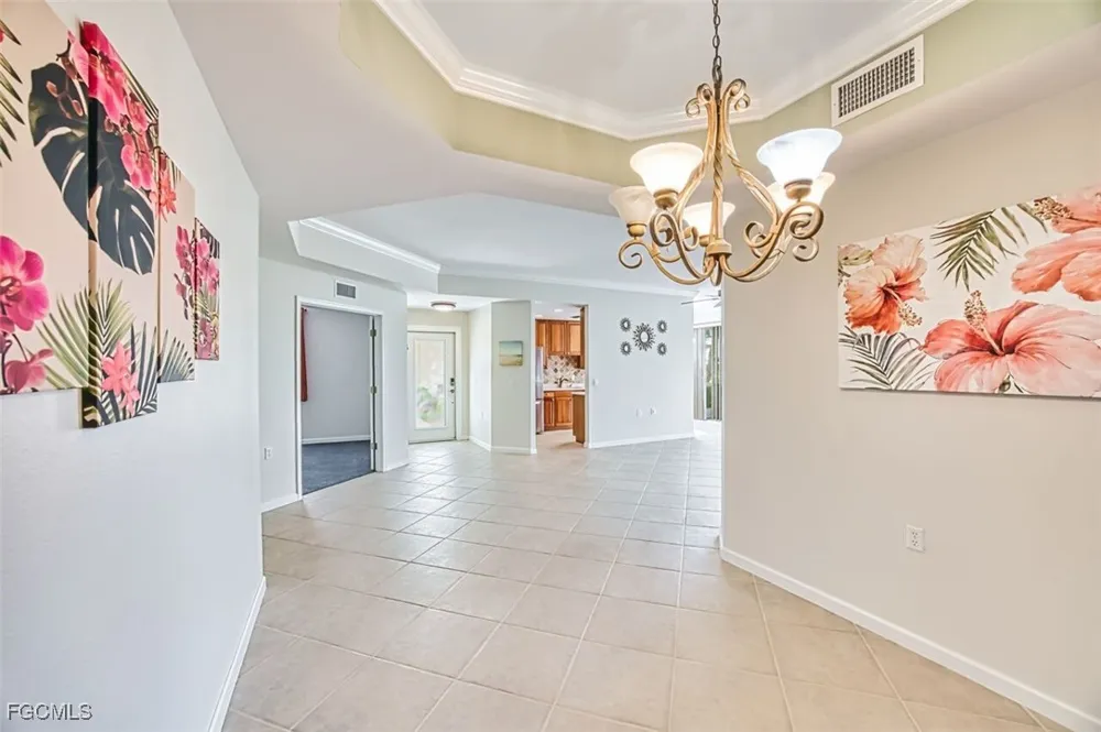 Meandering Way #101 Fort Myers, FL 33905
