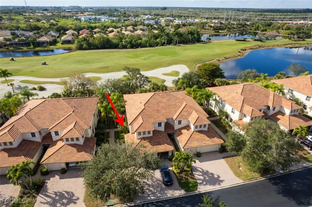 Meandering Way #101 Fort Myers, FL 33905