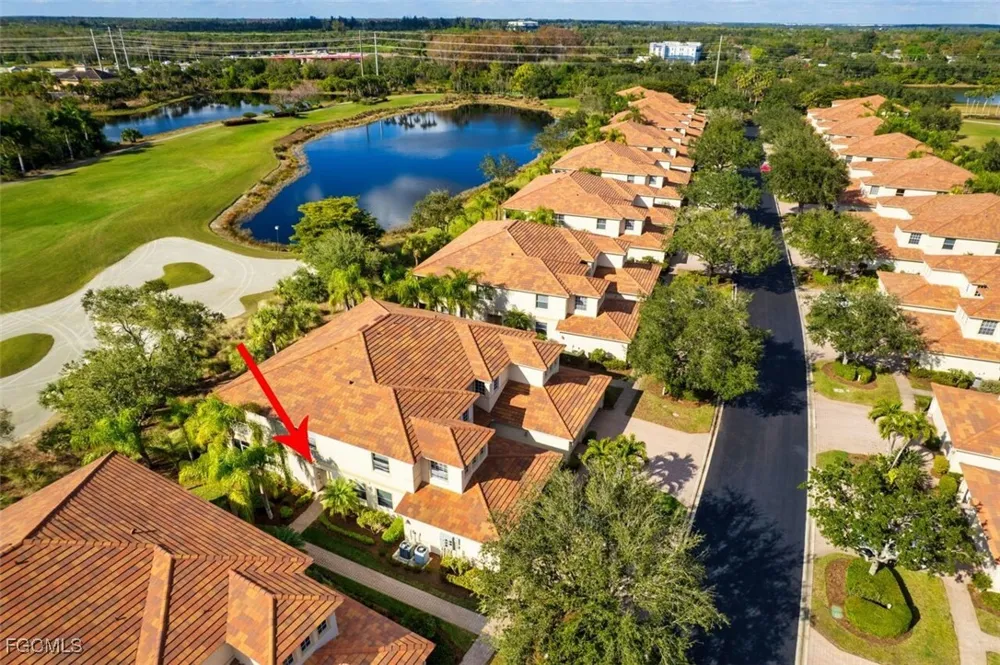 Meandering Way #101 Fort Myers, FL 33905