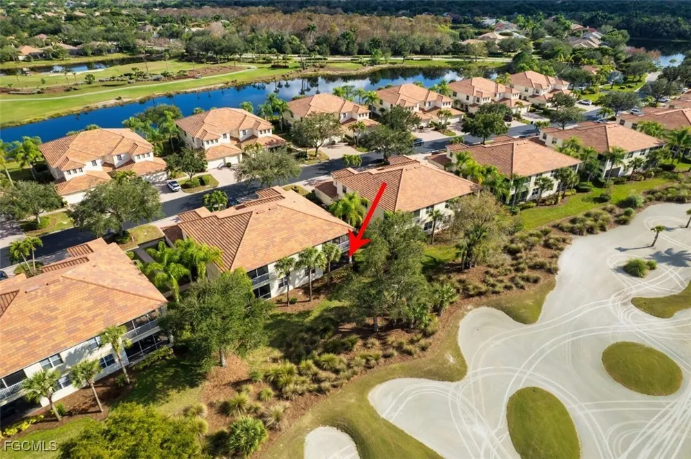 Meandering Way #101 Fort Myers, FL 33905