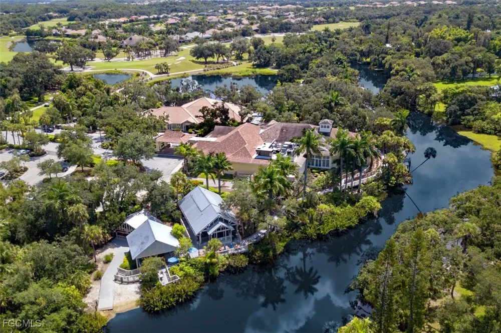 Meandering Way #101 Fort Myers, FL 33905