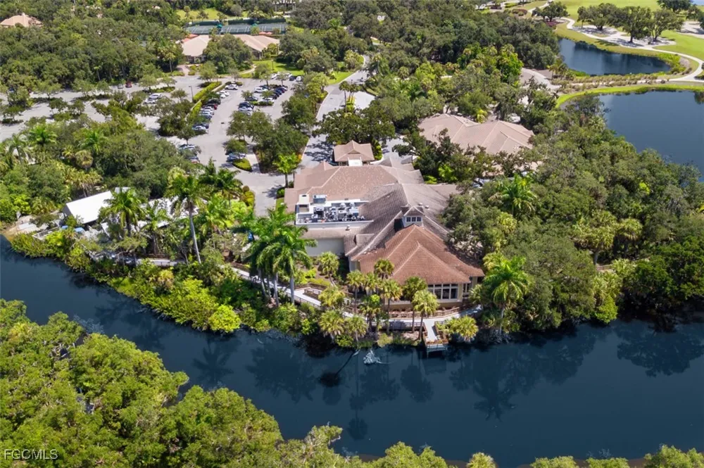 Meandering Way #101 Fort Myers, FL 33905