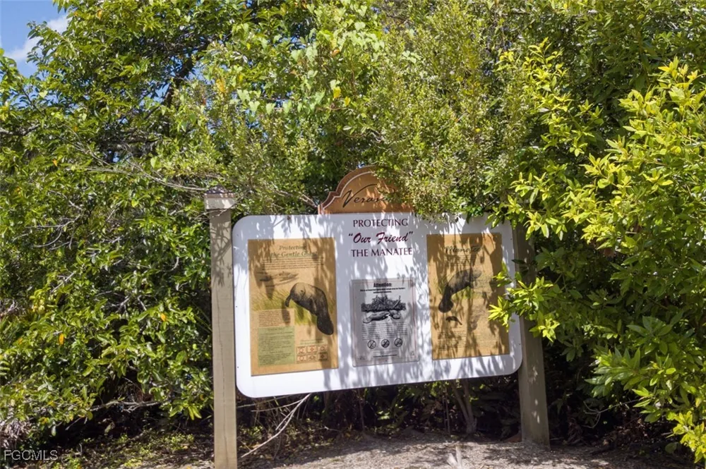 Meandering Way #101 Fort Myers, FL 33905