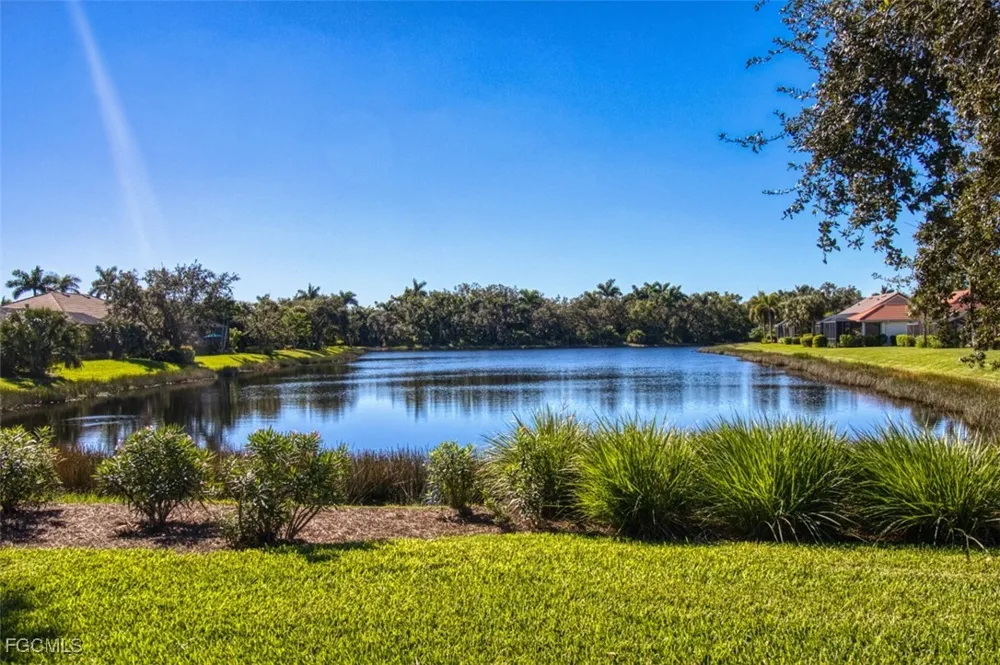 Meandering Way #101 Fort Myers, FL 33905