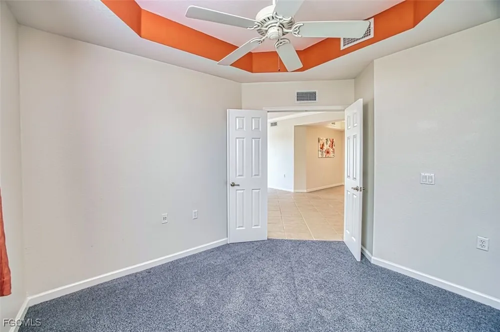 Meandering Way #101 Fort Myers, FL 33905