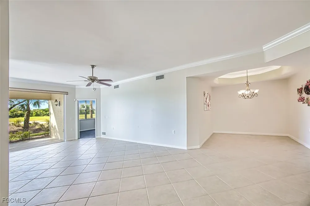Meandering Way #101 Fort Myers, FL 33905