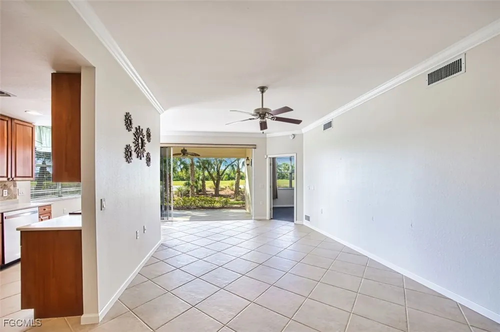 Meandering Way #101 Fort Myers, FL 33905