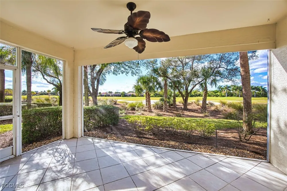 Meandering Way #101 Fort Myers, FL 33905