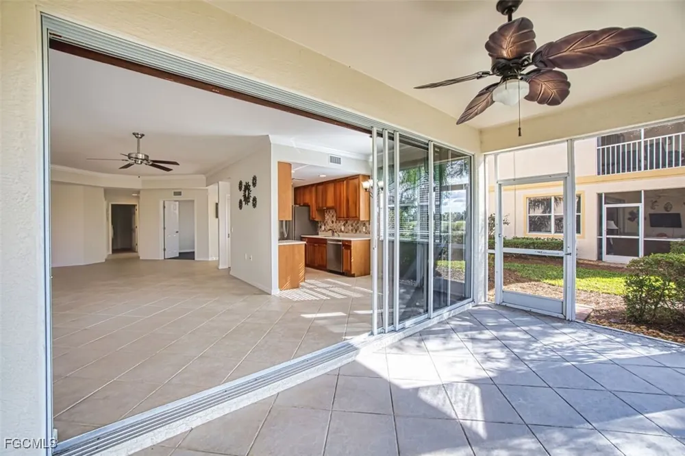 Meandering Way #101 Fort Myers, FL 33905