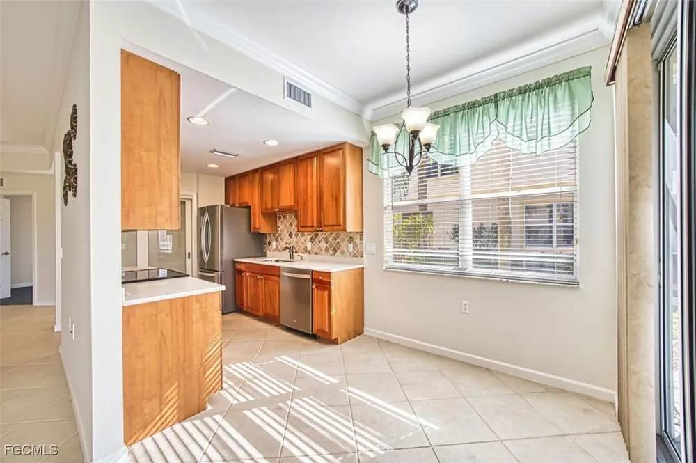 Meandering Way #101 Fort Myers, FL 33905