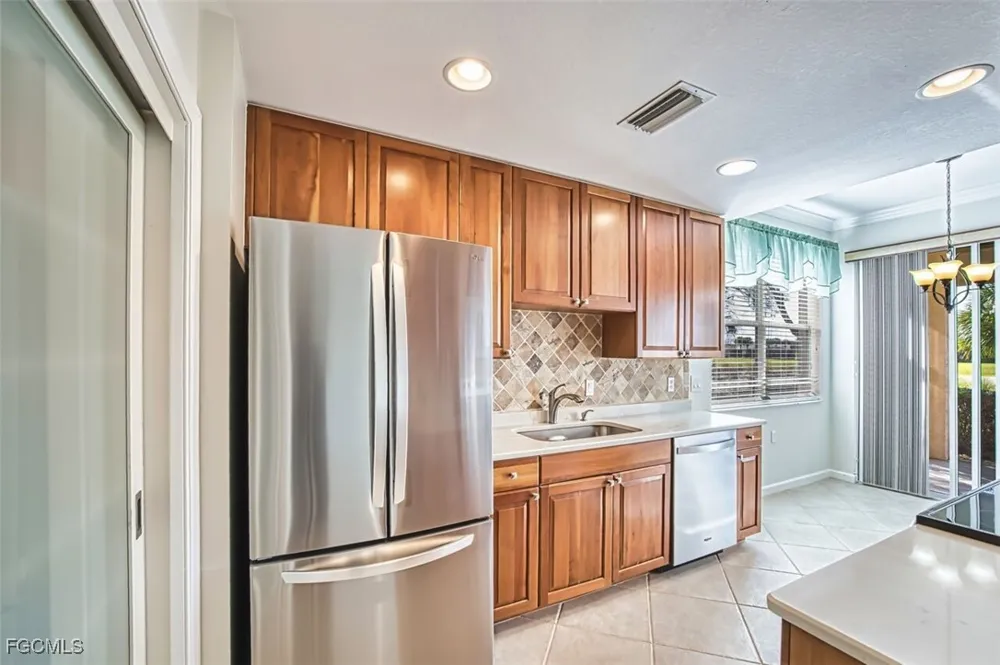 Meandering Way #101 Fort Myers, FL 33905