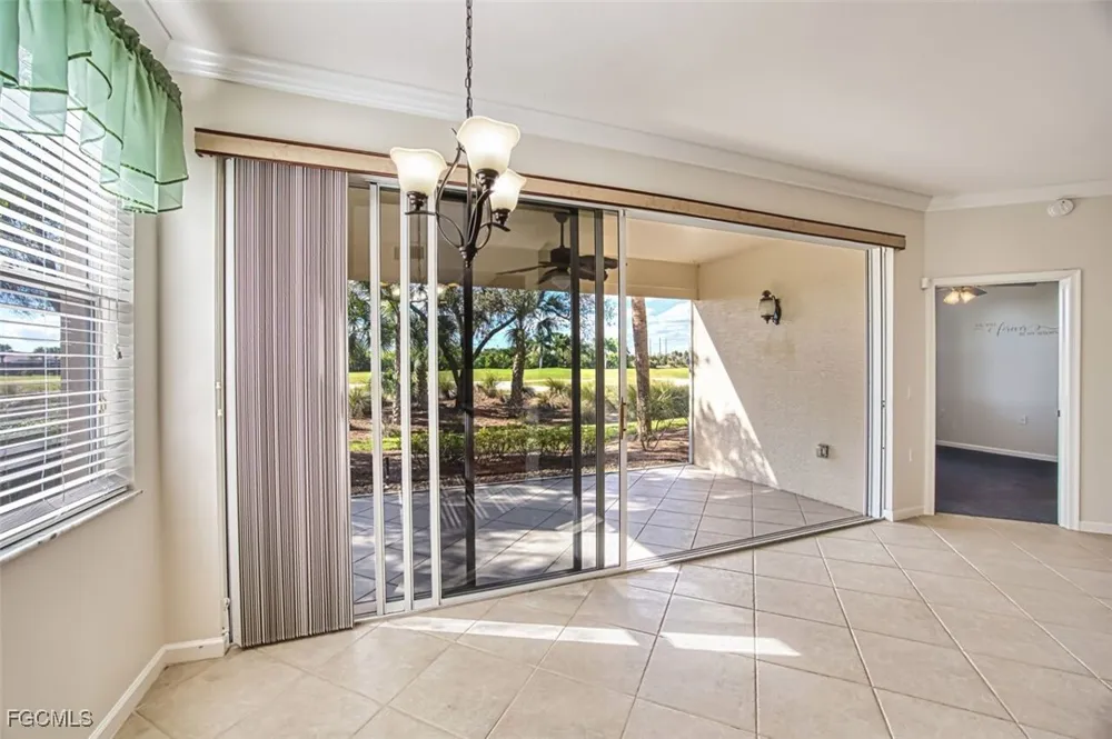 Meandering Way #101 Fort Myers, FL 33905