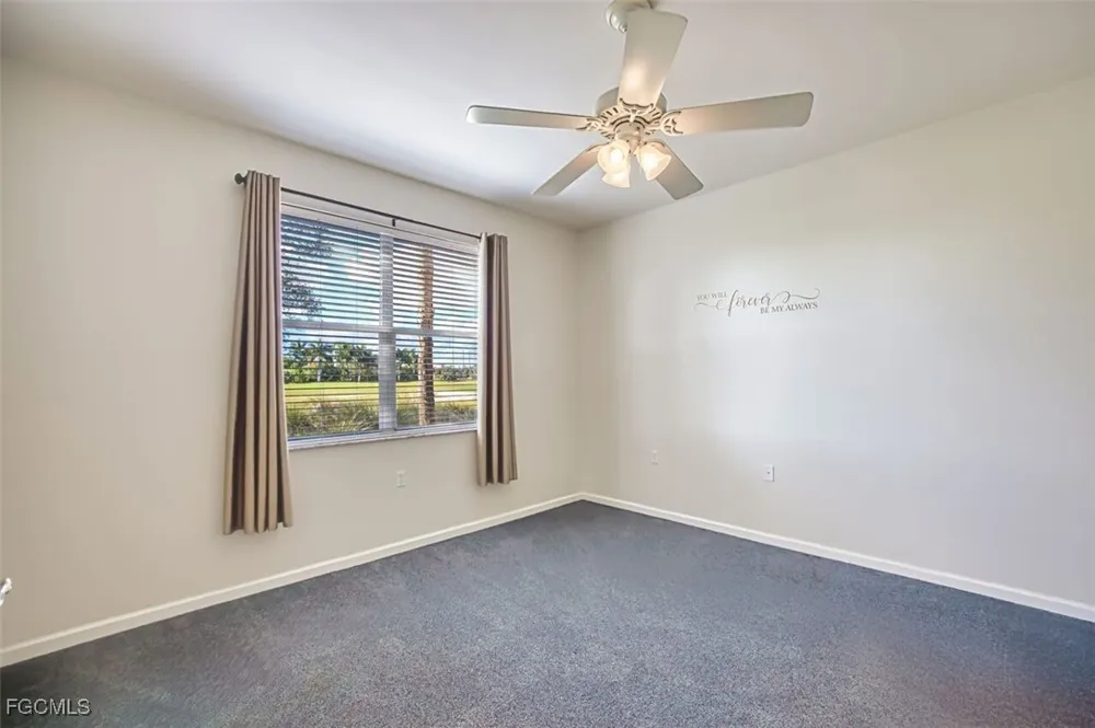 Meandering Way #101 Fort Myers, FL 33905