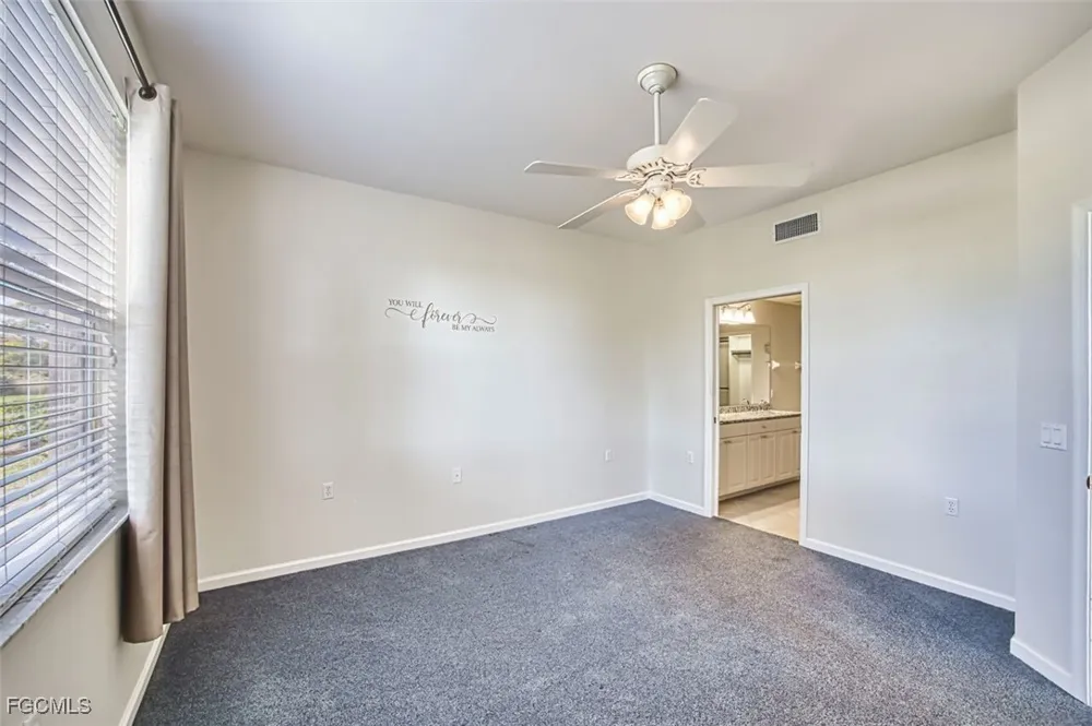 Meandering Way #101 Fort Myers, FL 33905