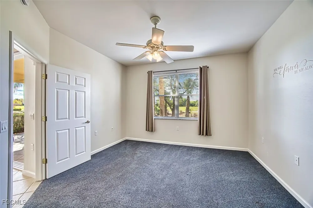 Meandering Way #101 Fort Myers, FL 33905