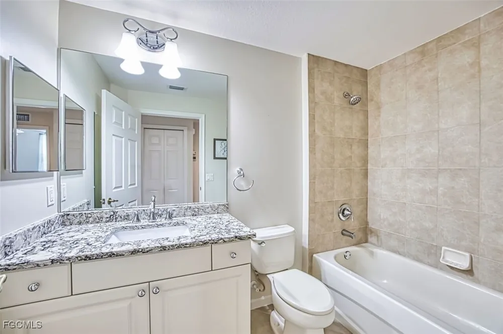 Meandering Way #101 Fort Myers, FL 33905